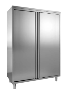 froid armoire frigo