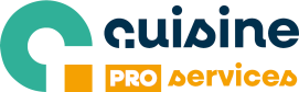 cuisinepro logo
